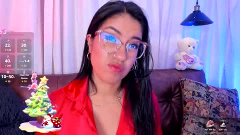 Snapshot of charlhot_ chatting on 12/05/25, 12:47 charlhot_ online show from 12/05/25, 12:47