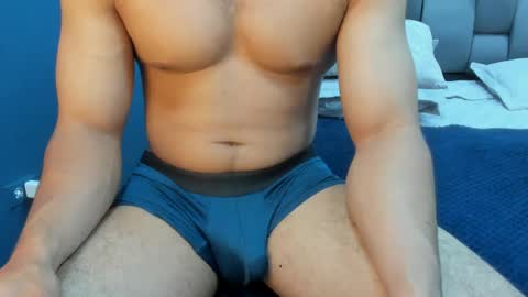 Snapshot of charlie___musk chatting on 04/23/26, 12:29 Charlie Musk online show from 04/23/26, 12:29
