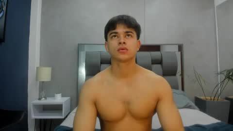 Snapshot of charlie___musk chatting on 05/21/26, 11:28 Charlie Musk online show from 05/21/26, 11:28