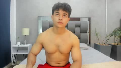 Snapshot of charlie___musk chatting on 05/30/26, 11:51 Charlie Musk online show from 05/30/26, 11:51