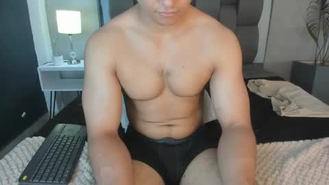 Snapshot of charlie___musk chatting on 06/03/26, 02:33 Charlie Musk online show from 06/03/26, 02:33