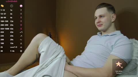 Snapshot of charlie_smiley chatting on 12/07/24, 05:26 Charlie Smiley online show from 12/07/24, 05:26