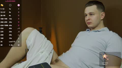 Snapshot of charlie_smiley chatting on 12/11/24, 05:21 Charlie Smiley online show from 12/11/24, 05:21