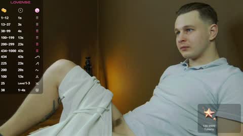 Snapshot of charlie_smiley chatting on 12/13/24, 04:43 Charlie Smiley online show from 12/13/24, 04:43