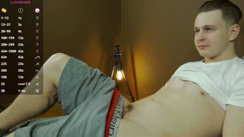 Snapshot of charlie_smiley chatting on 12/15/24, 03:34 Charlie Smiley online show from 12/15/24, 03:34