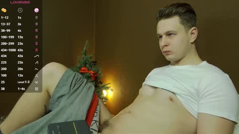 Snapshot of charlie_smiley chatting on 12/27/24, 05:42 Charlie Smiley online show from 12/27/24, 05:42