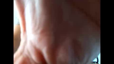 Snapshot of charlie_stone34 chatting on 12/03/24, 07:55 I am Charlie online show from 12/03/24, 07:55