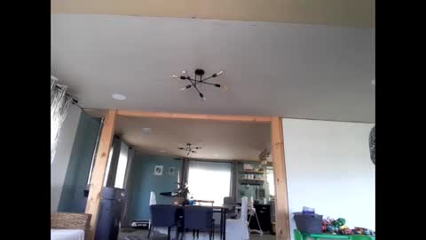 Snapshot of charlie_stone34 chatting on 09/16/25, 01:01 I am Charlie online show from 09/16/25, 01:01