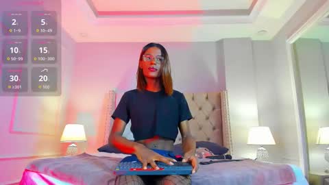 Snapshot of charlie_storm_ chatting on 10/22/25, 11:21    online show from 10/22/25, 11:21