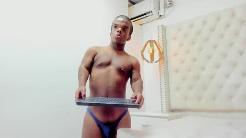 Snapshot of charlie_walkerr chatting on 04/28/26, 12:32 charlie_walkerr online show from 04/28/26, 12:32