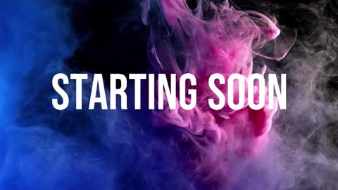 Snapshot of charlieangella chatting on 11/03/25, 07:42 Charlie online show from 11/03/25, 07:42