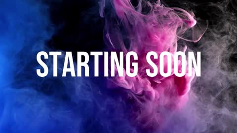 Snapshot of charlieangella chatting on 11/04/25, 07:40 Charlie online show from 11/04/25, 07:40