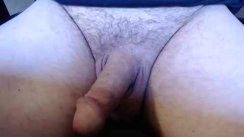 charlieboy2022 online show from 01/03/25, 08:54