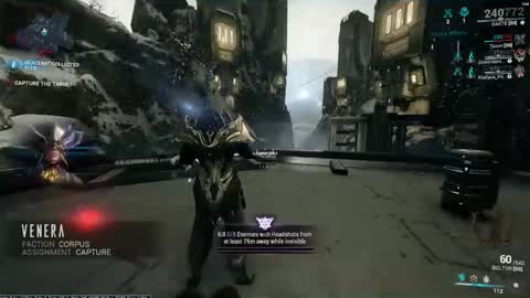 Snapshot of charliecocks821 chatting on 12/16/25, 02:16 charliecocks821 online show from 12/16/25, 02:16