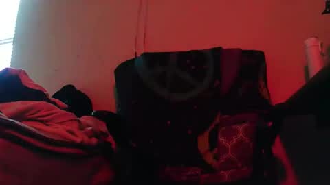 char sexiness online show from 11/25/25, 05:57