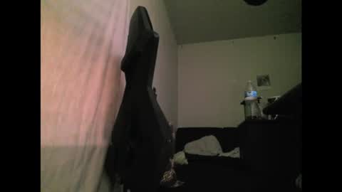 char sexiness online show from 07/07/26, 03:27