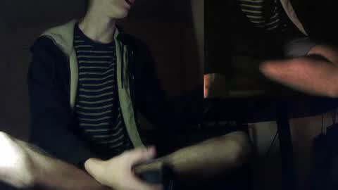 char sexiness online show from 07/15/26, 06:07