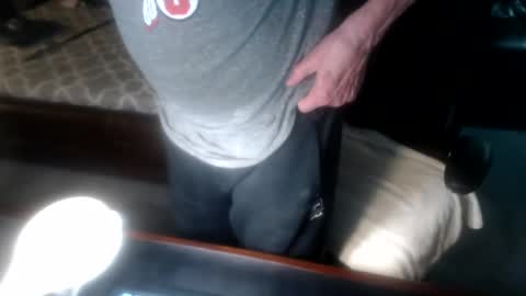 Charlie online show from 07/16/26, 10:10