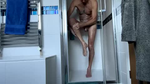 Gary online show from 01/25/25, 08:42