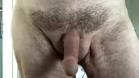 Gary online show from 02/17/25, 12:16