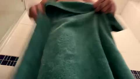 Gary online show from 02/25/25, 05:08