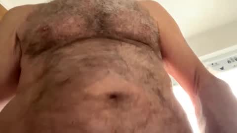 Gary online show from 10/27/25, 08:18