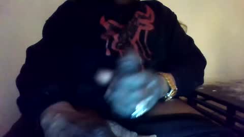 Snapshot of charliegottabbc chatting on 02/24/25, 11:43 charliegottabbc online show from 02/24/25, 11:43