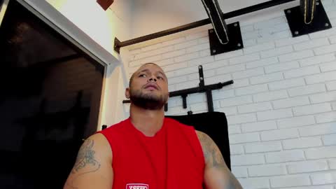   online show from 05/14/26, 08:59
