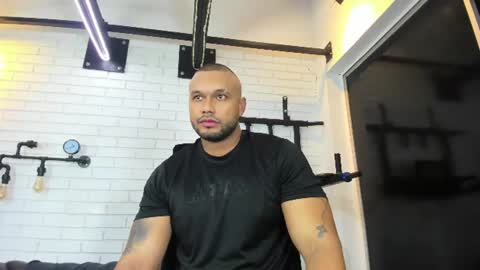   online show from 06/15/26, 07:49
