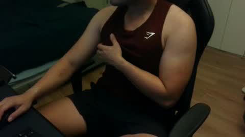 Snapshot of charliekkw chatting on 12/04/24, 03:26 charliekkw online show from 12/04/24, 03:26