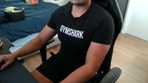 Snapshot of charliekkw chatting on 12/08/24, 09:19 charliekkw online show from 12/08/24, 09:19