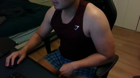 Snapshot of charliekkw chatting on 02/18/25, 03:53 charliekkw online show from 02/18/25, 03:53