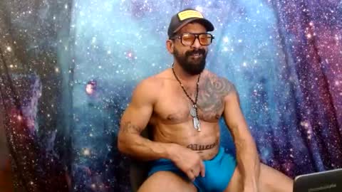 Snapshot of charlieprospect chatting on 11/05/25, 01:27 Charlie Prospect online show from 11/05/25, 01:27