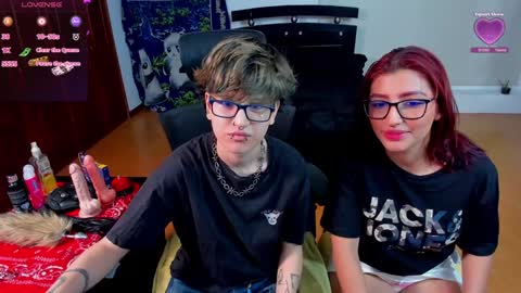 Snapshot of charlietaylorr__ chatting on 12/19/24, 03:40 Charlie online show from 12/19/24, 03:40