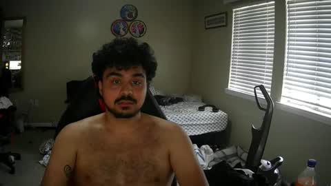 Snapshot of charliew48 chatting on 03/09/26, 03:49 charliew48 online show from 03/09/26, 03:49