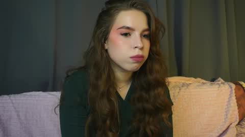 Dannie online show from 10/09/25, 08:51