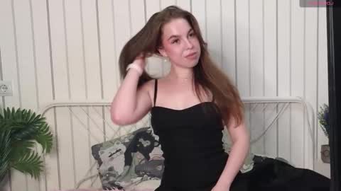 Dannie online show from 10/11/25, 08:51