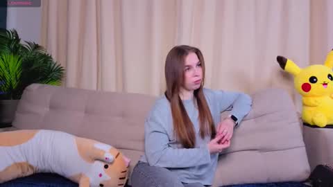 Dannie online show from 10/29/25, 08:10