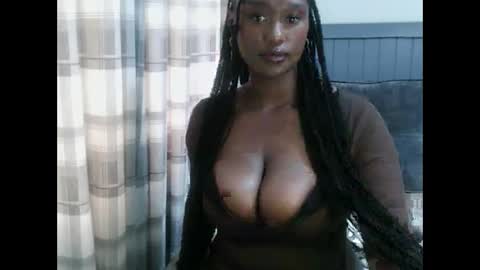 charllette online show from 04/18/26, 07:34