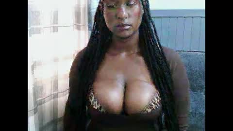 charllette online show from 05/19/26, 07:58