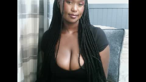 charllette online show from 05/22/26, 08:47