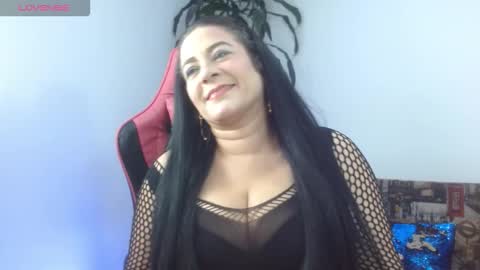 Snapshot of charlot_miller chatting on 10/27/25, 03:54 Charlot online show from 10/27/25, 03:54