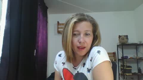 charlott online show from 12/06/24, 11:03