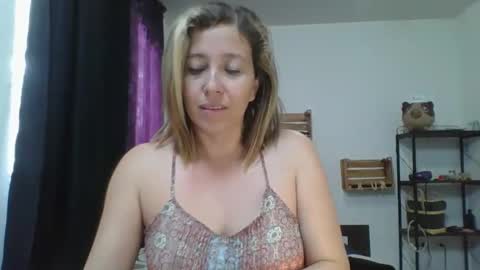 charlott online show from 12/20/24, 05:40