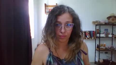 charlott online show from 02/17/26, 06:36
