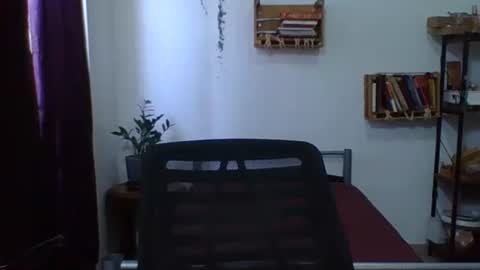 charlott online show from 05/02/26, 06:57