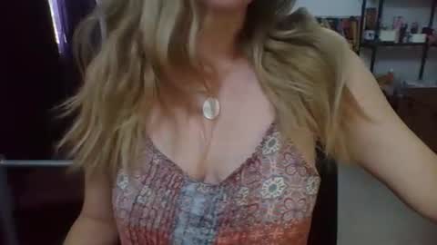 charlott online show from 05/04/26, 06:37