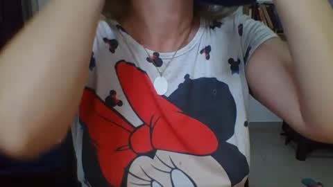 charlott online show from 06/17/26, 01:52