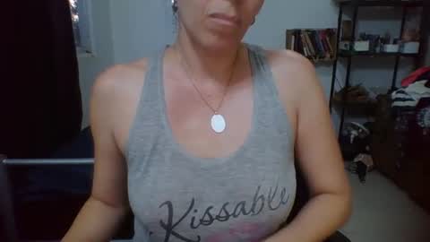 charlott online show from 06/23/26, 01:14