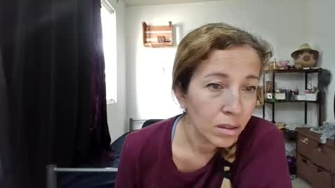 charlott online show from 07/08/26, 06:56